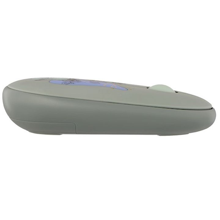 2e-mf300-flora-usadeno-mausi-photo-2