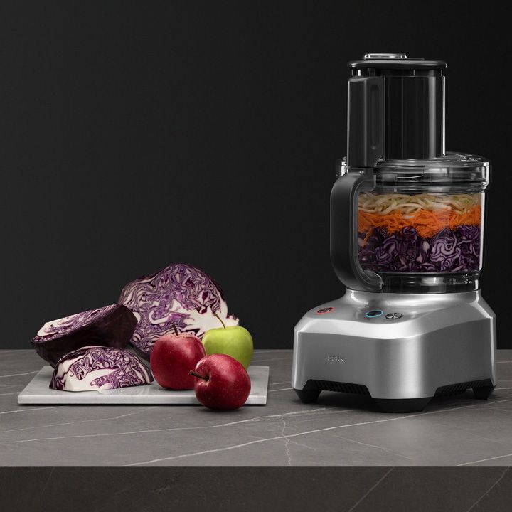 bork-b803-1000w-samzareulos-kombaini-photo-3