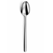 Product image of AMEFA Orphée 11.5სმ  ჩაის კოვზი