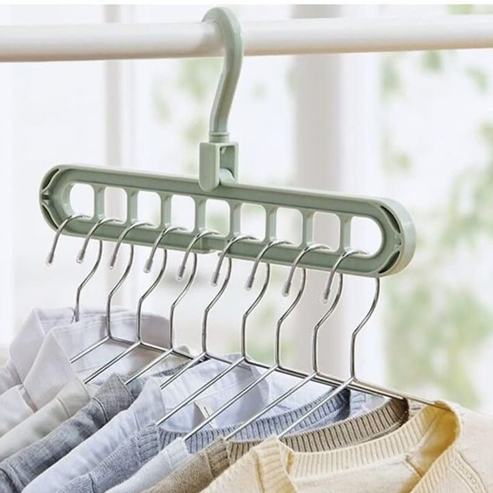 win-win-tansatsmlis-sakidi-photo-3