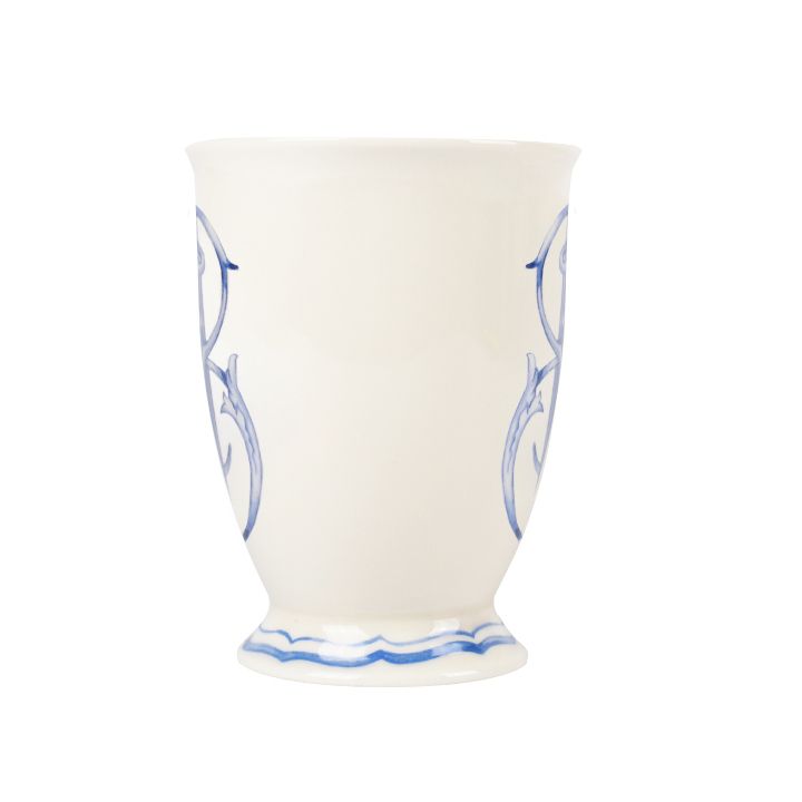 super-georgian-letters-330ml-chiqa-qartuli-aso-bgerit-m-photo-4