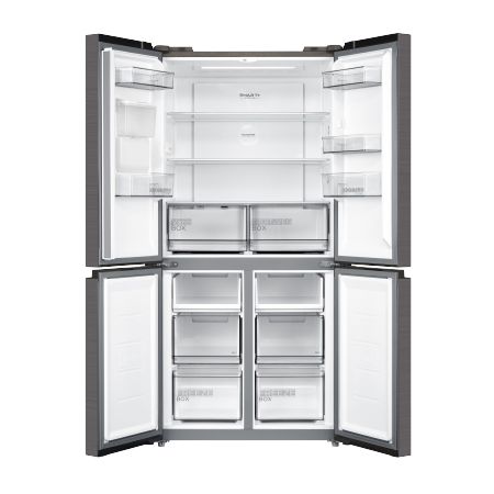 midea-mdrm632fgd46w-side-by-side-matsivari-photo-2