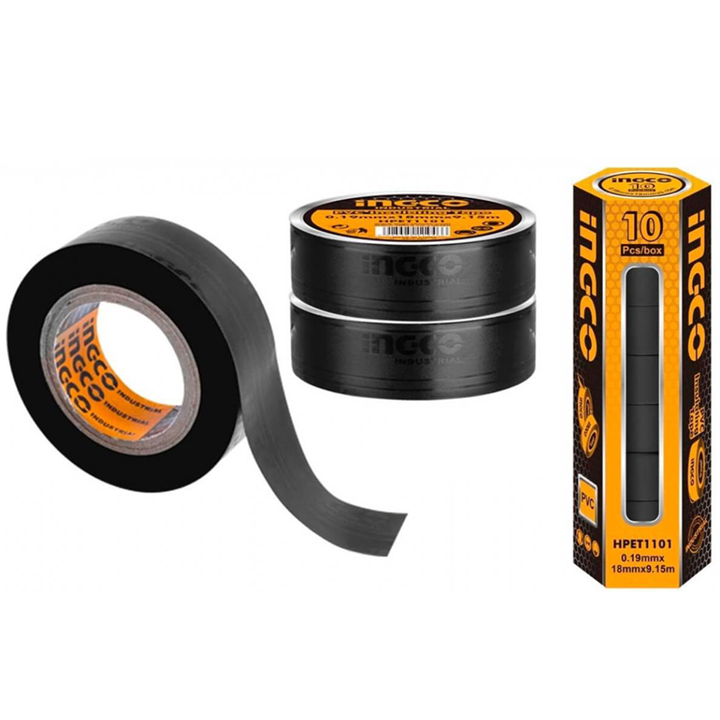 ingco-saizolatsio-lenti