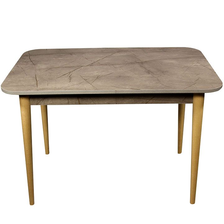 family-house-sasadilo-otakhis-magida