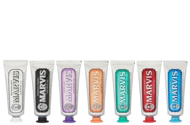 marvis-kbilis-pastebis-nakrebi-photo-3