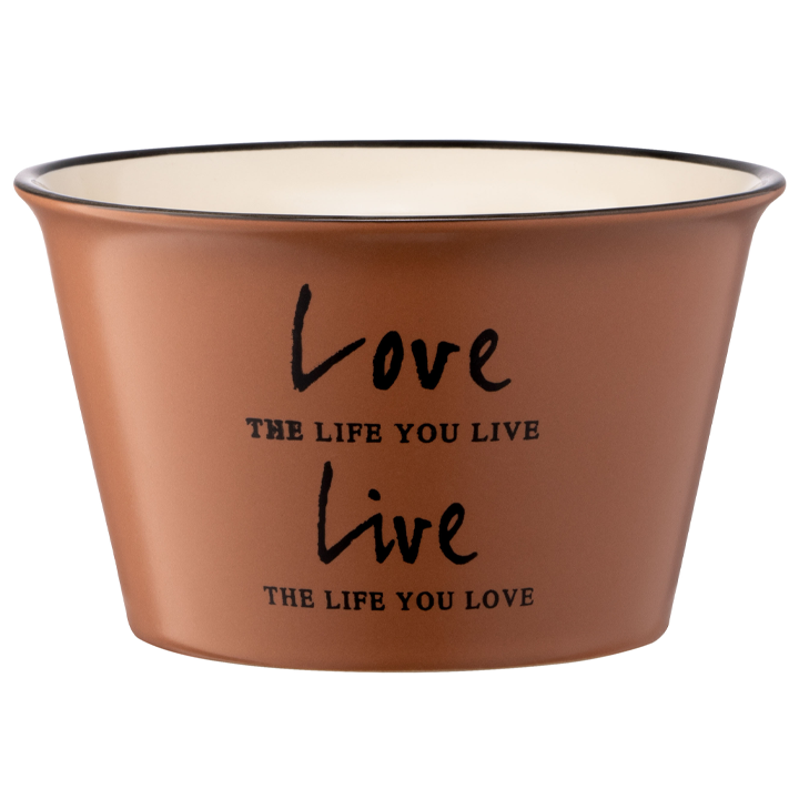 ardesto-ar3479br-jami