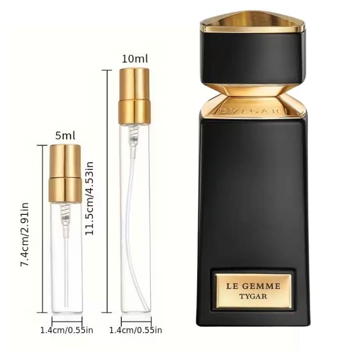 bvlgari-la-gemme-tygar-sunamo