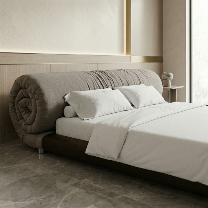 design-ornament-huajuan-hjb-01-ruletis-formis-satsoli