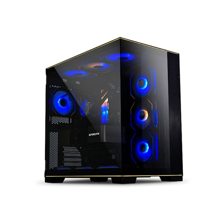 lian-li-o11-dynamic-evo-rgb-black-qeisi