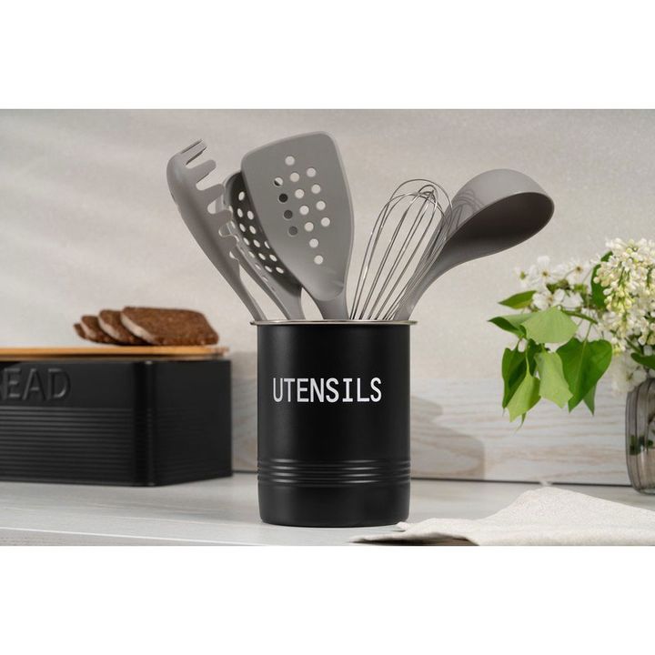 ardesto-ar0915b-dana-changlis-satavso-photo-4