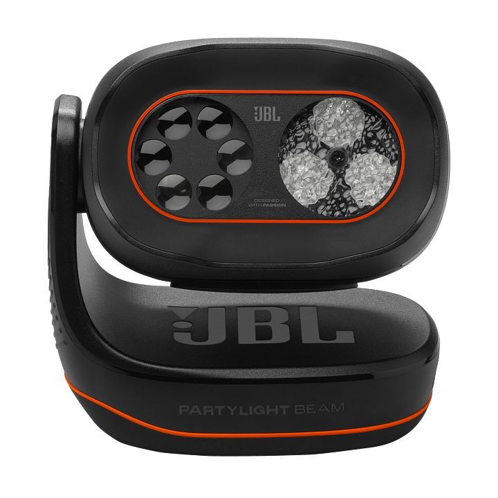 jbl-partylight-beam-partybox-is-ganateba