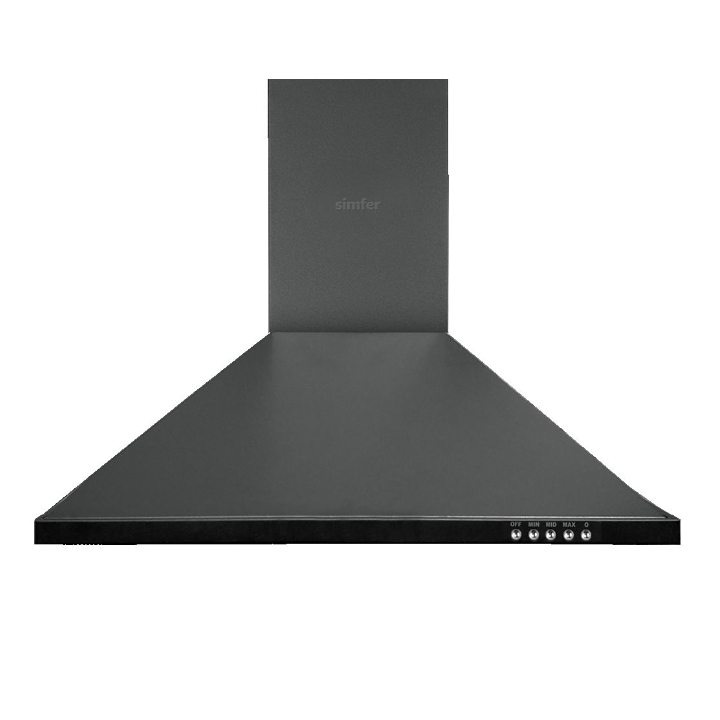 simfer-8663sm-tsalke-mdgomi-gamtsovi