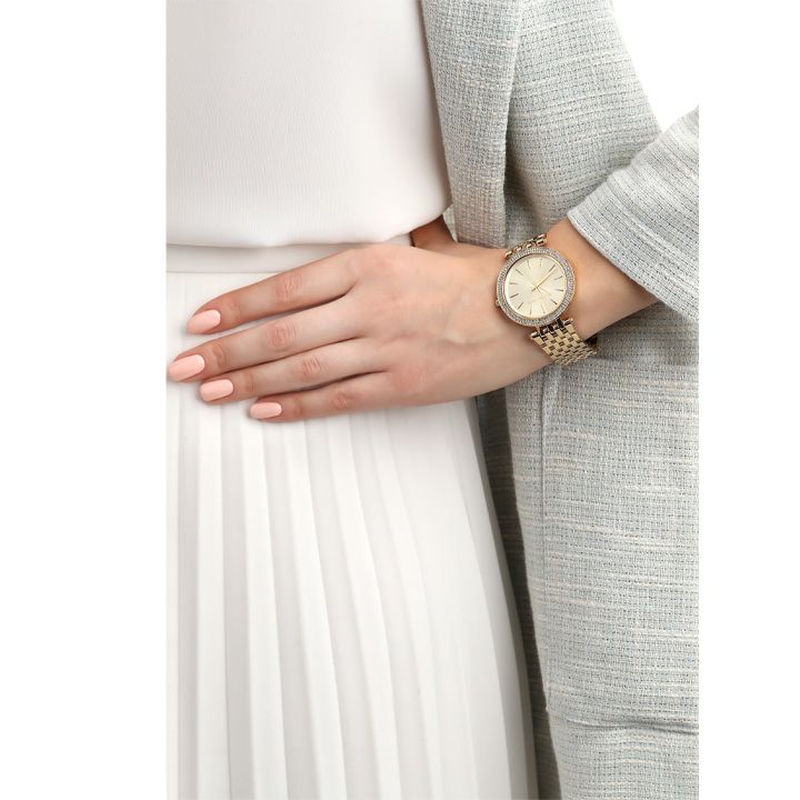 michael-kors-mk3191-qalis-saati-photo-4