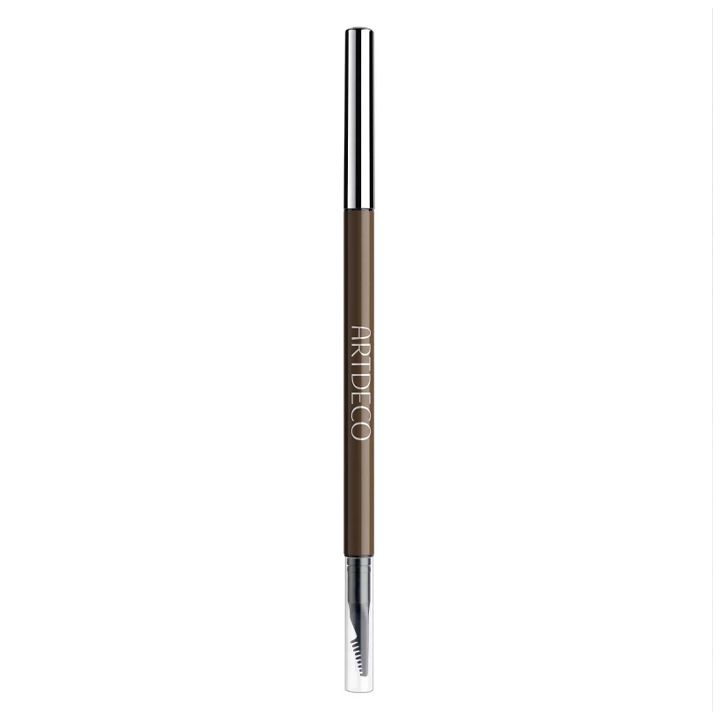 artdeco-ultra-fine-brow-liner-tsarbis-laineri-photo-4