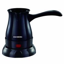Product image of HAUSBERG HB-3810NG ყავის აპარატი