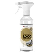 Product image of LOCO 0.5მლ