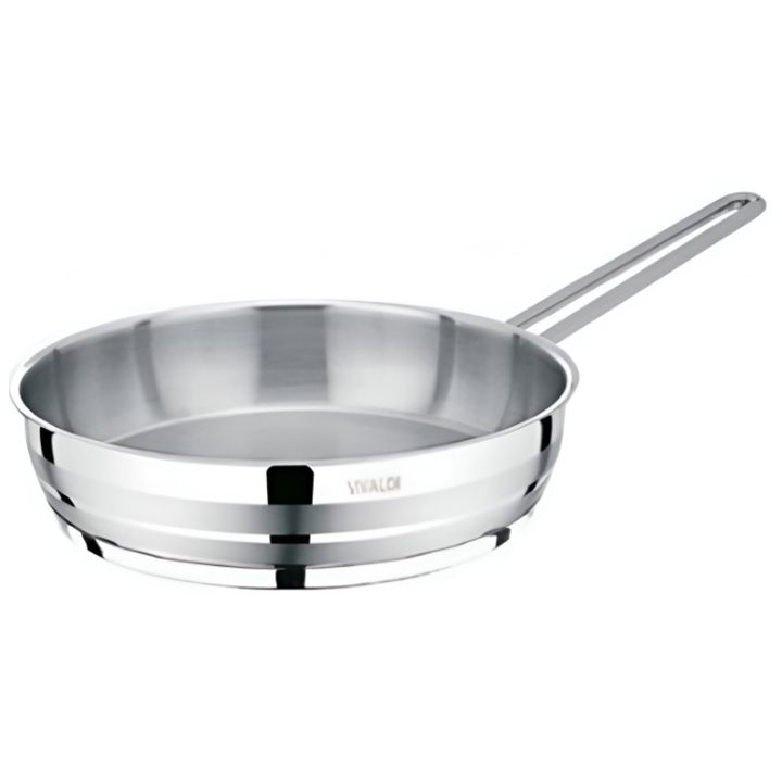 vivaldi-28sm-uzhangavi-foladis-tafa