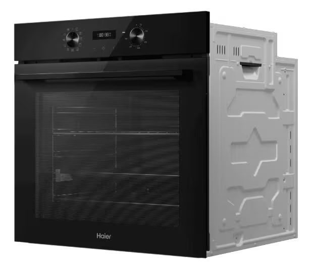 haier-hoq-r2arn3gb-chasashenebeli-eleqtro-ghumeli-photo-2