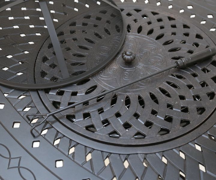 laboratory-my-home-magida-photo-3