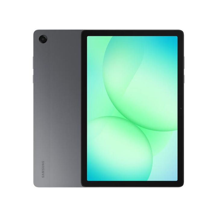 samsung-sm-x236-galaxy-tab-a11-8256gb-5g-grey-plansheturi-kompiuteri