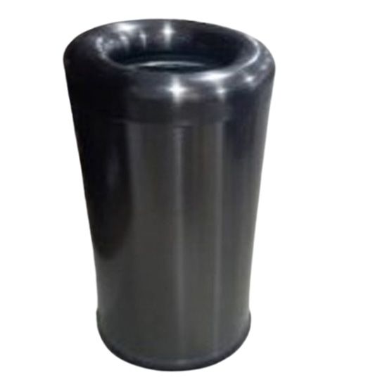 eko-new-ek94391-nagvis-urna