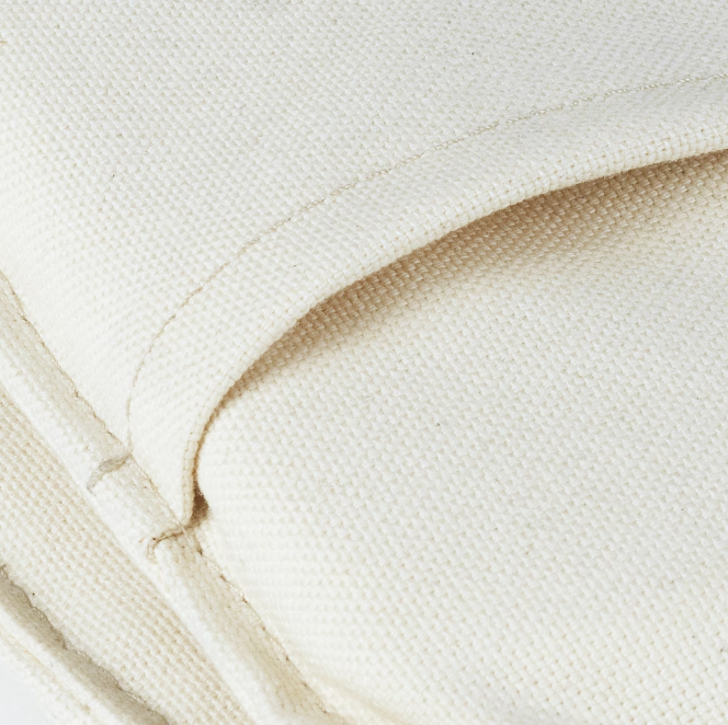ikea-sklboda-49574964-whiteransta-beige-savardzeli-photo-3