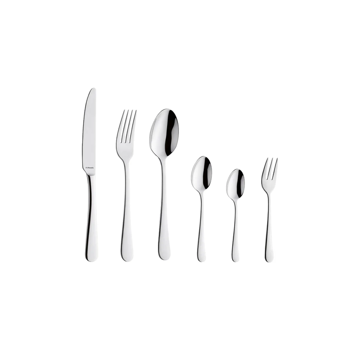 amefa-austin-14sm-chais-kovzi-photo-3