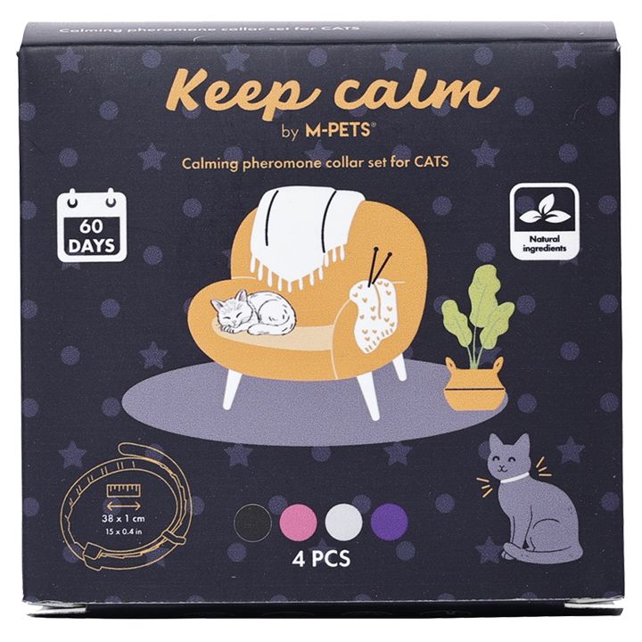 m-pets-keep-calm-damamshvidebeli-feromonebis-saqelos-nakrebi-katebistvis-4ts