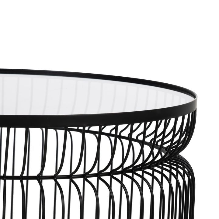 laboratory-my-home-qavis-magida-photo-4