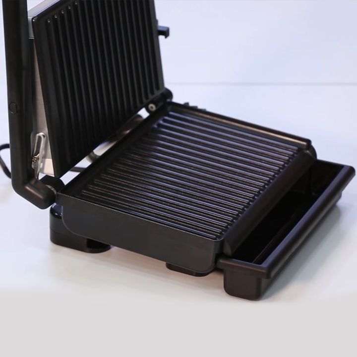 franko-fgt-1145-2000w-grili-photo-4