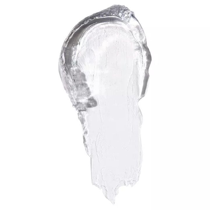 elf-brow-lift-tsarbis-fiqsatori-photo-2