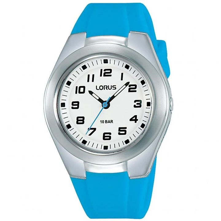 lorus-rrx77gx9-bavshvis-saati