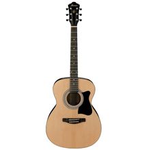 Product image of IBANEZ VC50NJP აკუსტიკური გიტარის კომპლექტი