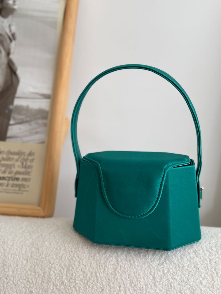 venti-qalis-mtsvane-chanta-photo-2