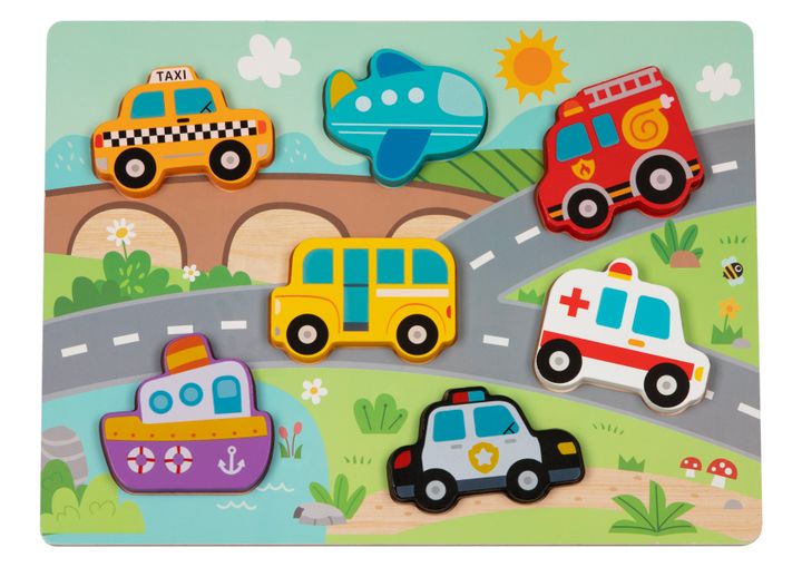 transportis-chasatsqobi-pazli-khis-saganmanatleblo-satamasho