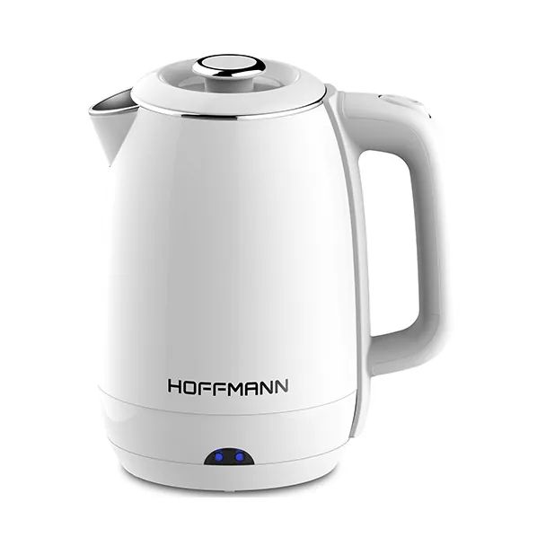 hoffmann-kt2240w-18l-eleqtro-chaidani