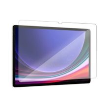 Product image of Glass Pro+ Full Screen Tempered Glass Samsung X810 Galaxy Tab S9+ 12.4 inch 2023