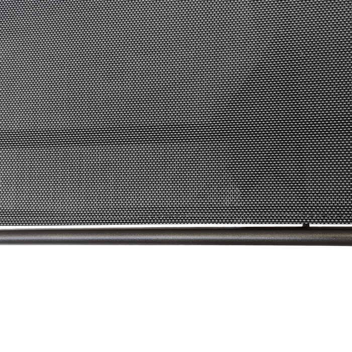 naterial-qavis-magida-photo-3