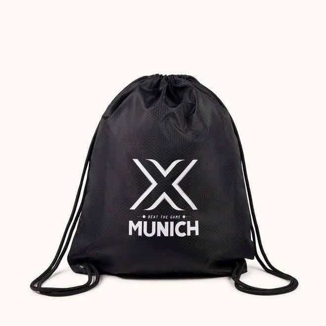 munich-sportuli-chanta
