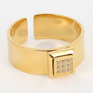 zag-bijoux-srr16457-01wht-qalis-bechedi
