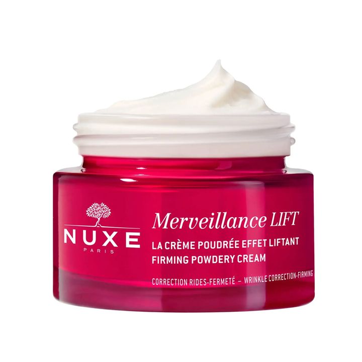 nuxe-merveillance-lift-sakhis-kremi-50ml-photo-3