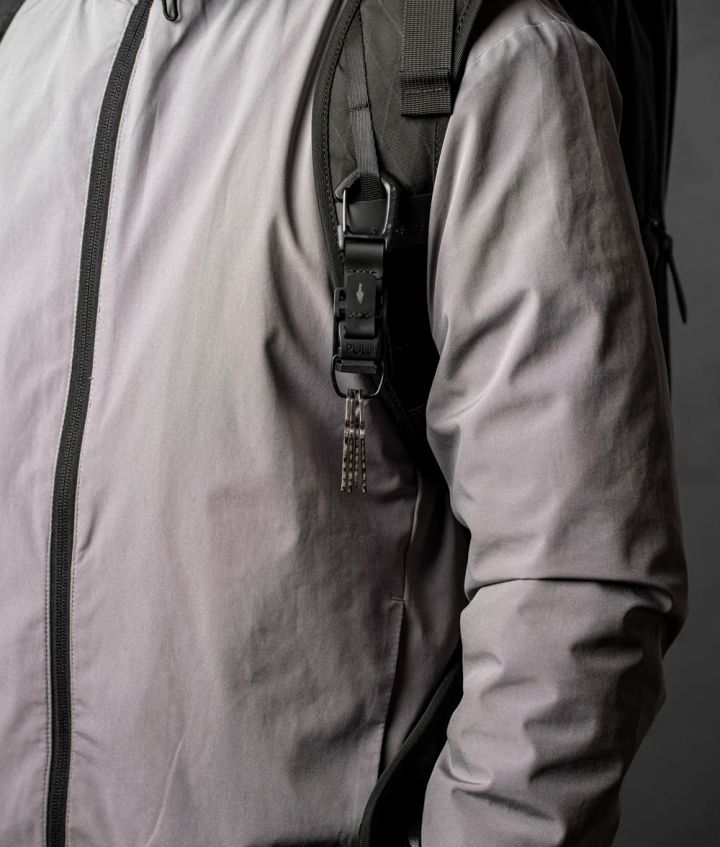 alpaka-hub-carabiner-chantis-aqsesuari-photo-3