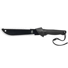 Product image of Gerber Gator JR მაჩეტე
