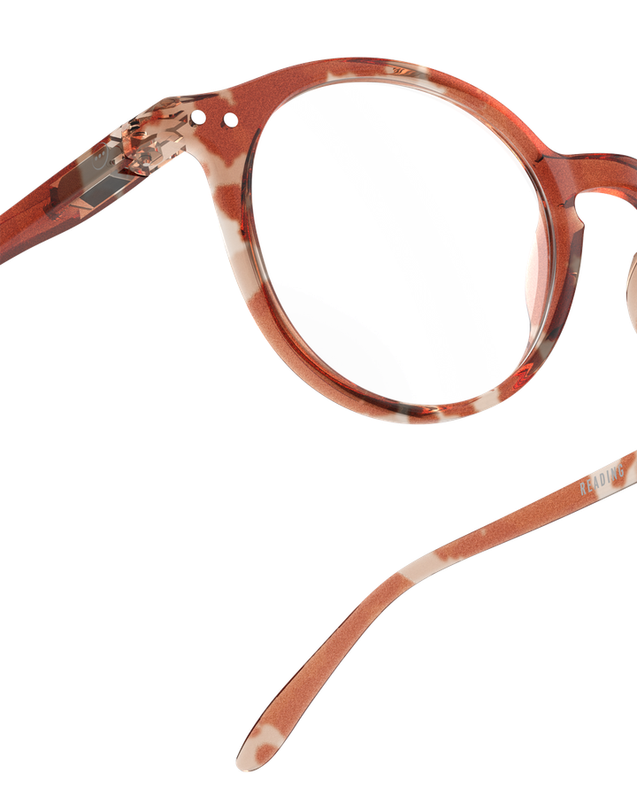 izipizi-d-reading-wild-hooves-2-sakitkhavi-satvale-photo-3