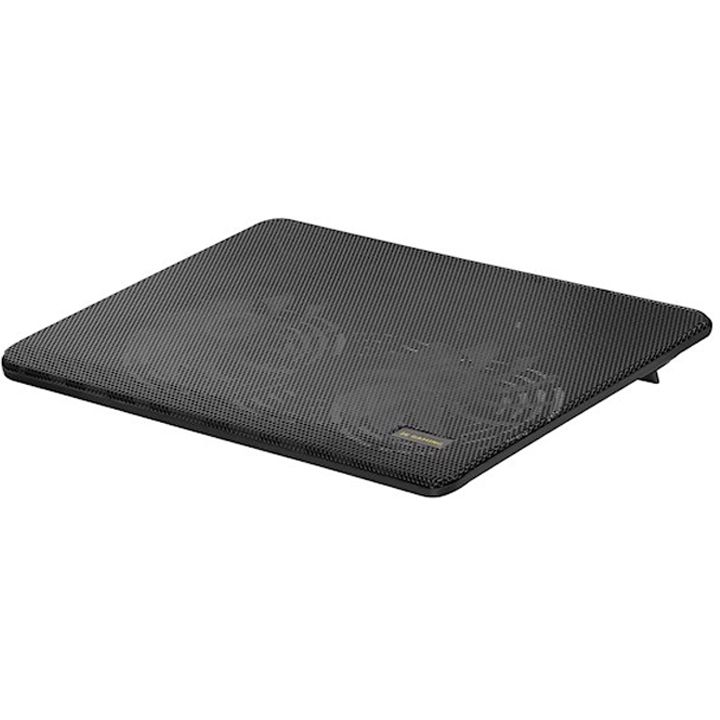 2e-cpg-001-14-noutbuqis-quleri-photo-3