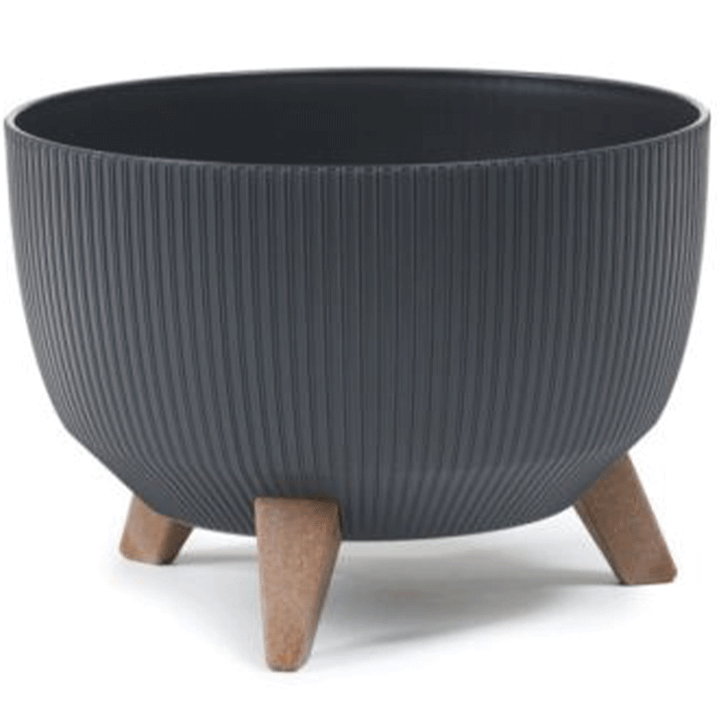 lamela-bowl-roma-eco-recycled-400-jumper-21l-qvavilis-qotani