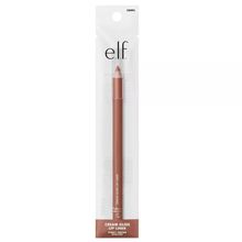 Product image of E.l.f. Cream Glide Lip Liner Beige Pink ტუჩის ფანქარი