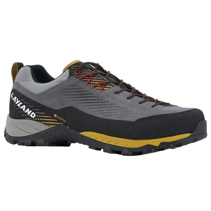 kayland-miura-gtx-salashqro-fekhsatsmeli-photo-3