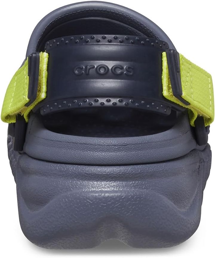crocs-bavshvis-fekhsatsmeli-35-36-208774-4ea-photo-2
