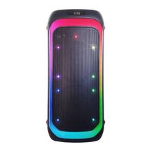 Product image of Home Audio System (Party)/ EDEN SPEAKER - ED-639